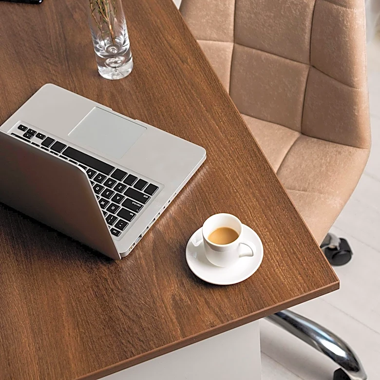 Furniture Industry Sees Rising Demand for Multifunctional Products Amidst Economic Headwinds