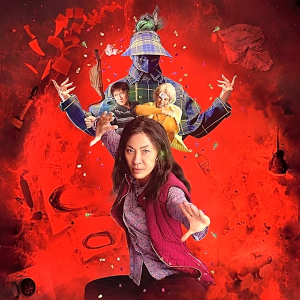 Neon to Release Korean Monster Film 'Hope' in 1,500 U.S. Theaters, Marking Widest Release Since 'Parasite'