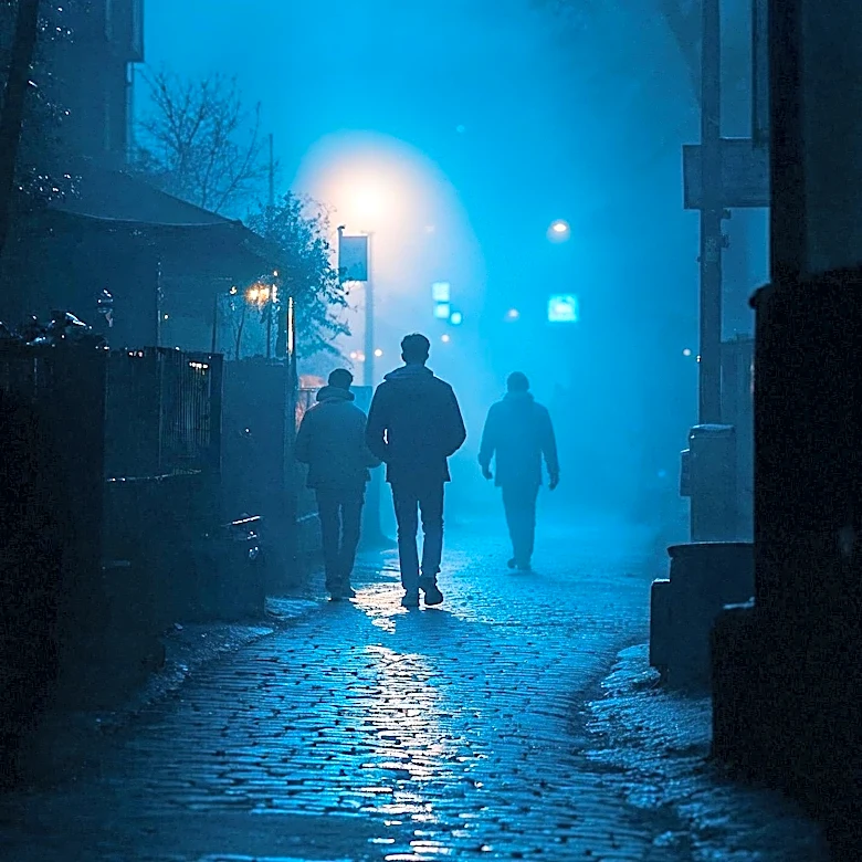 Dostoevsky's 'White Nights' Novella Gains Viral Popularity on BookTok