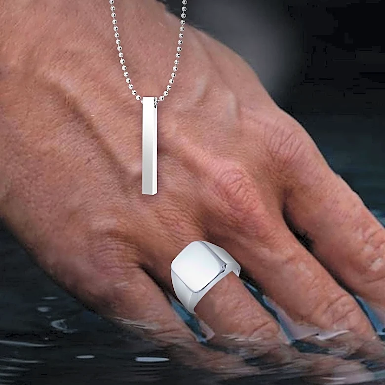 Oura Partners with USTA and US Open, Expanding Wearable Tech Presence in Professional Tennis