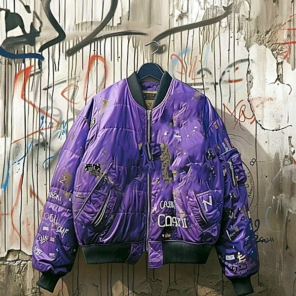 Supreme's Collaborations with Artists Highlight Brand's Connection to Subcultures and Art World