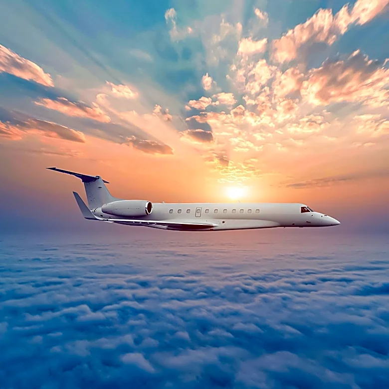 The Manufacturers Life Insurance Company Acquires $1.94 Million Stake in SkyWest, Inc.