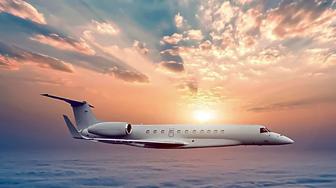 The Manufacturers Life Insurance Company Acquires $1.94 Million Stake in SkyWest, Inc.