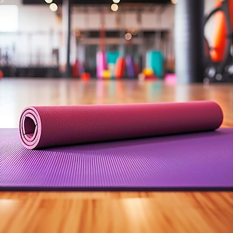 Jetset Modern Pilates Studio to Open First Pittsburgh Location in Shadyside