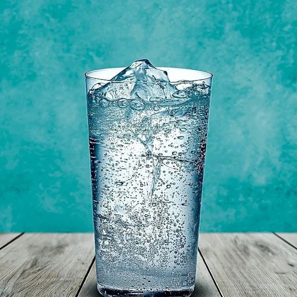 Rise Wellness Expands Protein Pop Line with Prebiotic Sparkling Protein Beverage