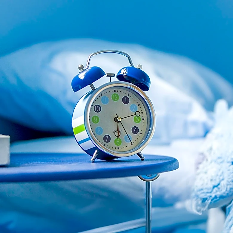 Ultrahuman Secures $70 Million Funding to Advance Health Tech and Circadian Rhythm Research