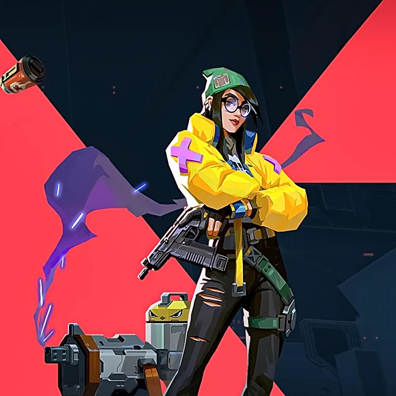 Documentary 'Technoblade Never Dies' Announced, Funded by Riot Games and Hypixel Studios