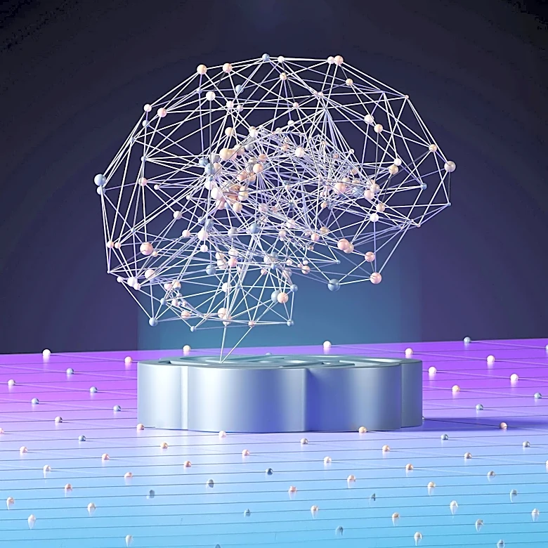 Advito Launches AI Gateway to Help Companies Navigate AI Adoption Challenges