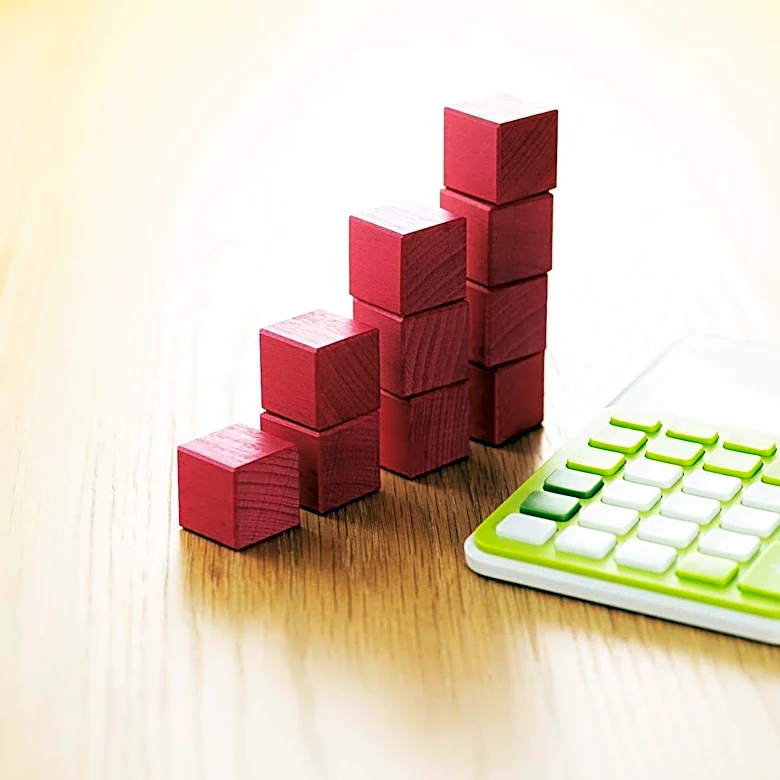 Northern Trust Corp Increases Stake in Global Payments Inc.