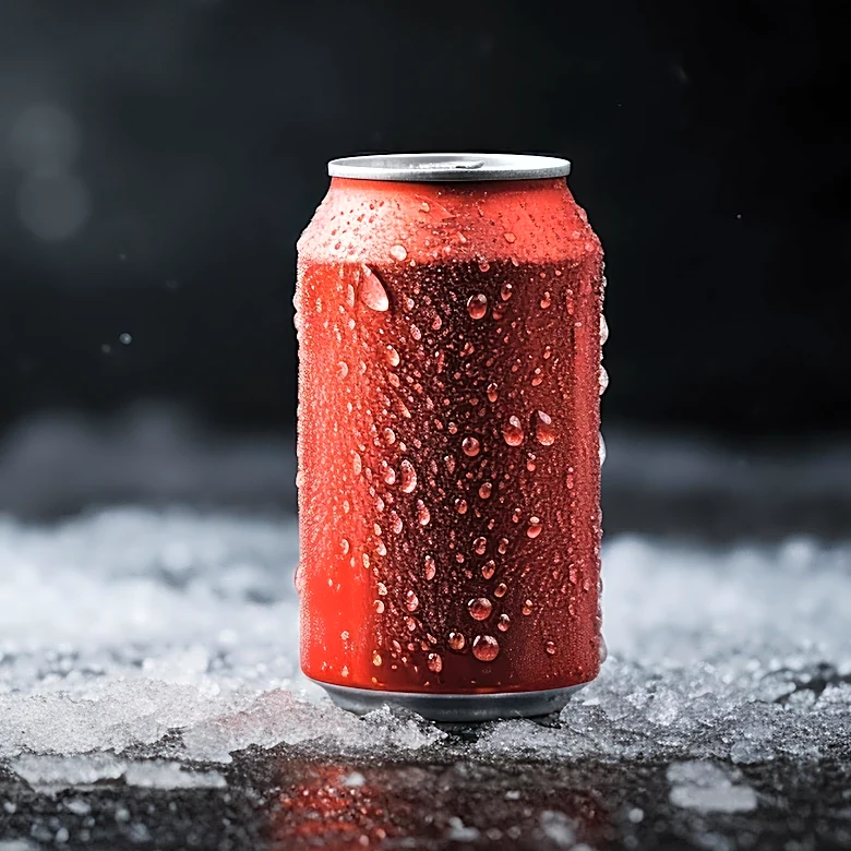 Jones Soda and Rap Snacks Announce Hip-Hop Inspired Craft Soda Line Collaboration