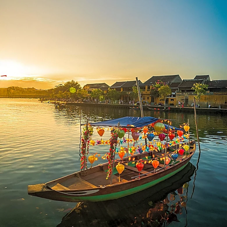 Slow Tourism Advocates Encourage Deeper Engagement with Destinations