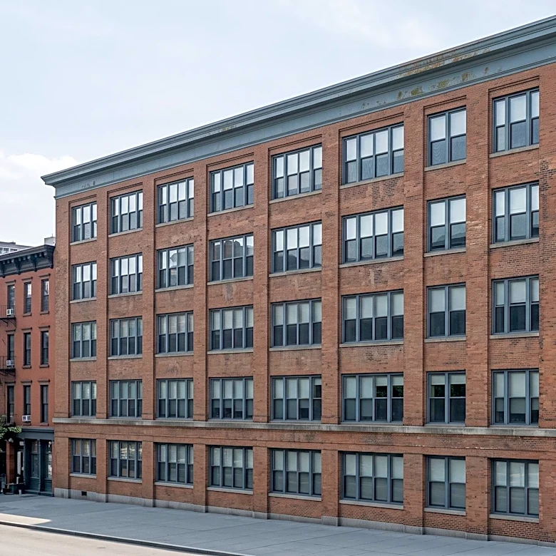 Hartford Landlord Expands City Holdings Amidst Ongoing Disputes with Mayor