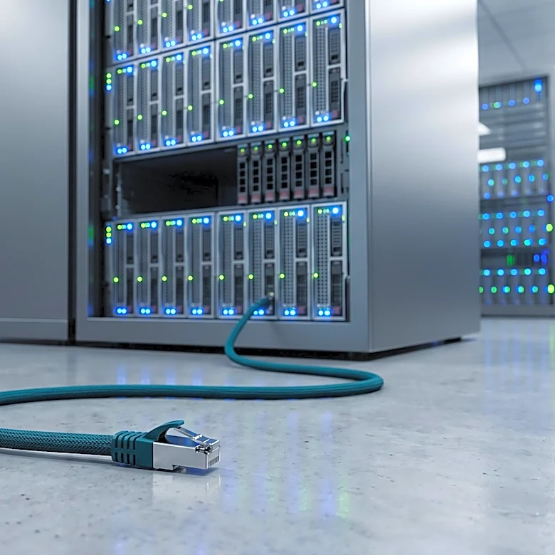 Multiple Major AI Platforms, Including ChatGPT, Claude, and Gemini, Experience Widespread Outages