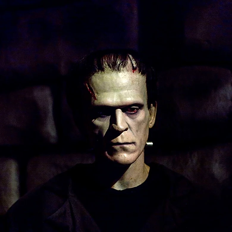 1960s and 1970s Horror Films Explored for Enduring Influence and Social Commentary