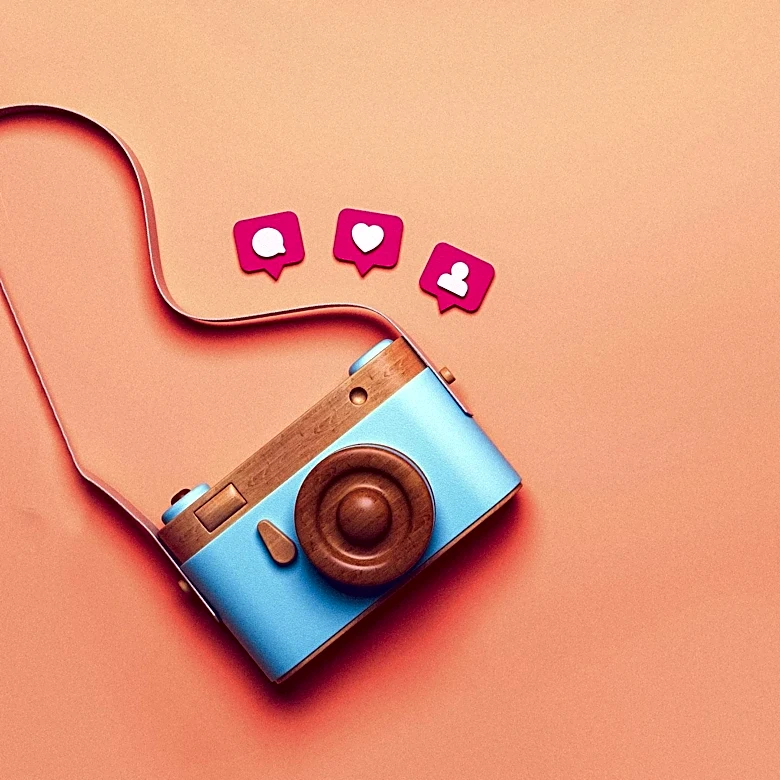 Businesses Advised on Strategic Use of Purchased Instagram Followers for Social Proof