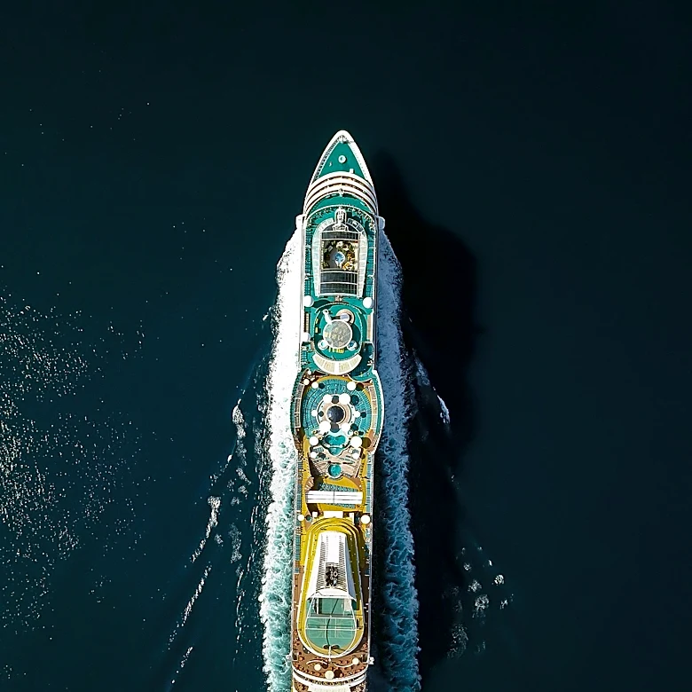 Celestyal Cruises Expands Mediterranean Footprint with Diverse Itineraries