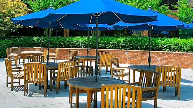 Clarke-Hook Sells Northern Virginia Commercial Portfolio for $58 Million as Business Winds Down