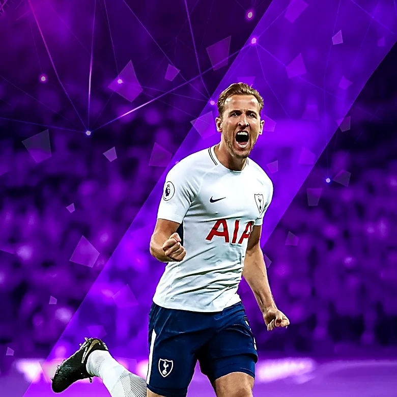 Tottenham Hotspur Reduces Licensing Fees by 85% After Migrating from VMware to HPE Virtualization Software