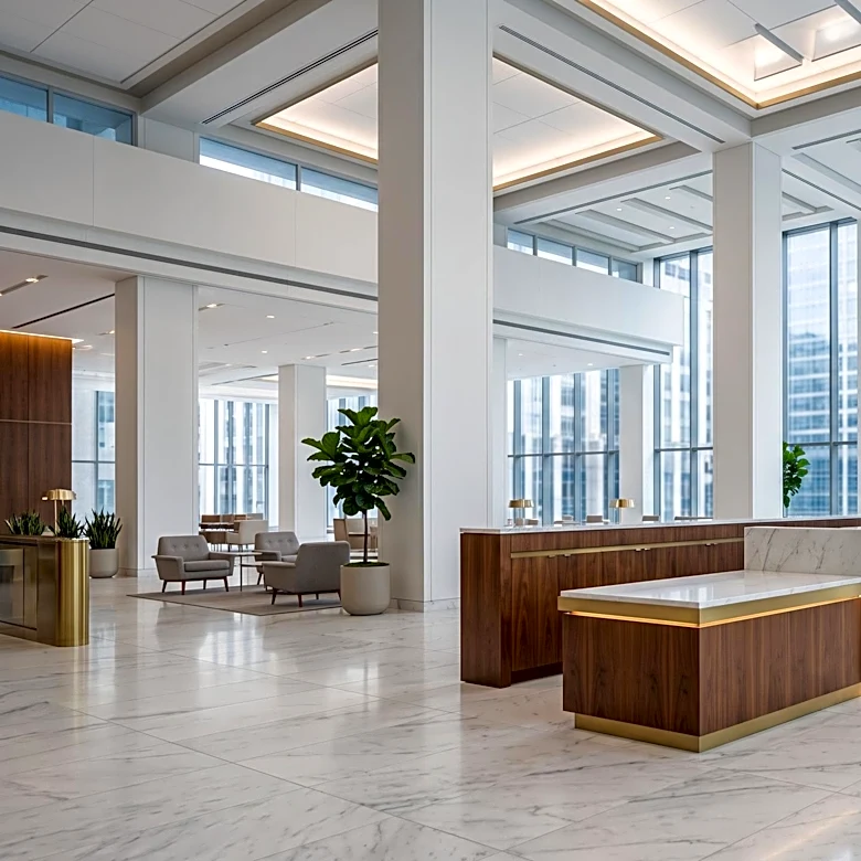 Equity Bancshares and Lincoln Bancorp Announce $123.8 Million Merger to Expand Iowa Presence