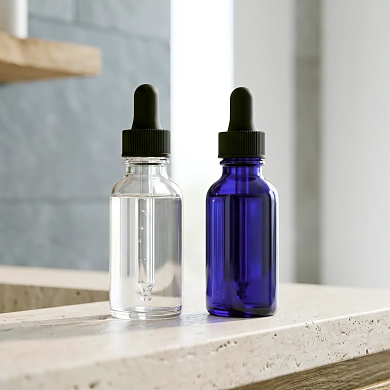 HydraFacials Gain Popularity for Achieving 'Glass Skin' Aesthetic