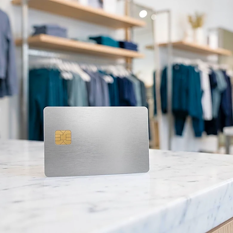 American Express Platinum Card's Lululemon Credit Faces New Restrictions