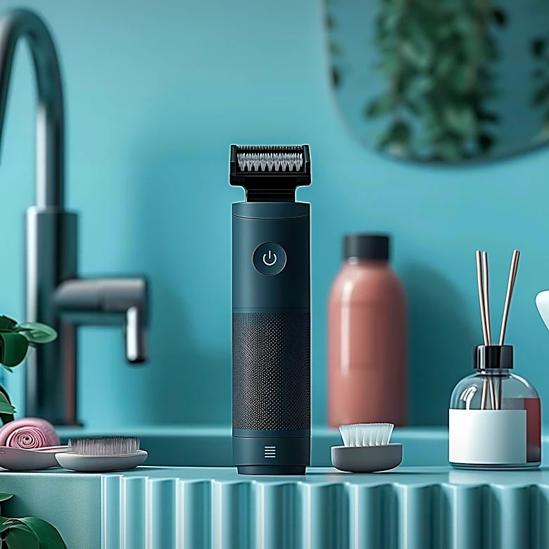 HOROW Launches T39 Smart Toilet, Emphasizing Personal Hygiene and Self-Care
