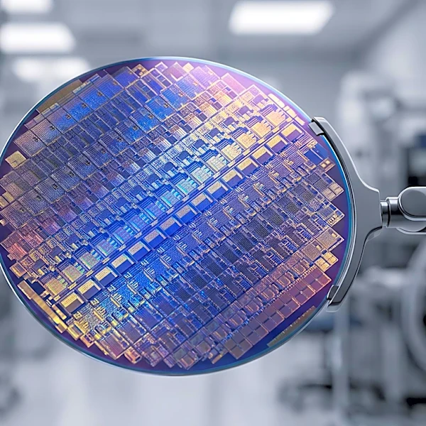 Intel's Nova Lake Desktop Chips to Enter Production in Q4 2026, Flagship 52-Core Model Delayed
