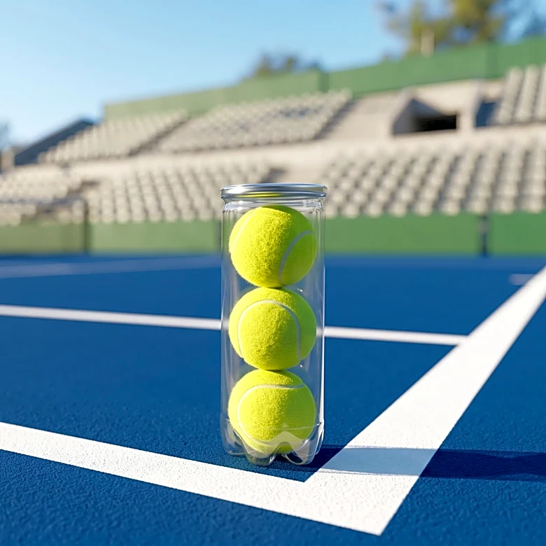 Chattanooga Men's Tennis Announces 2026 Fall Schedule with Returning Core