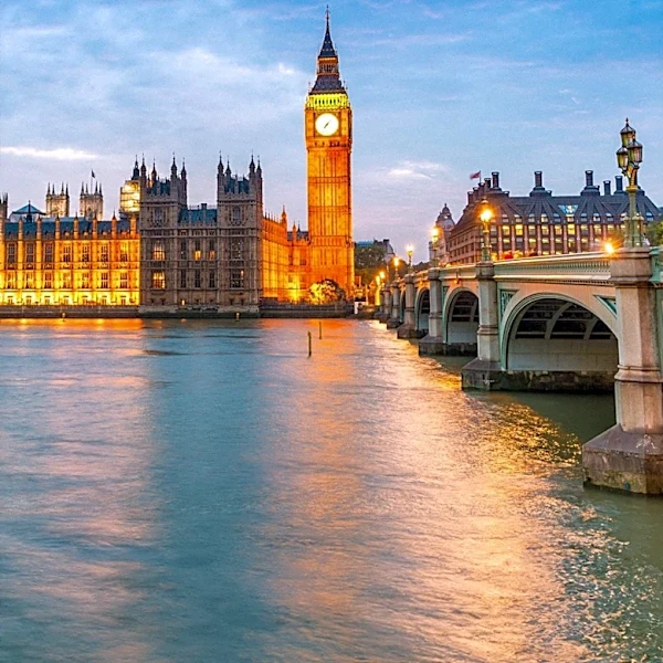 UK Proposes New Regulations for Managed Service Providers, Impacting U.S. Firms