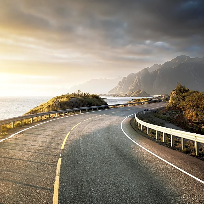 DataRobot Examines Executive Accountability for Agentic AI Guardrails