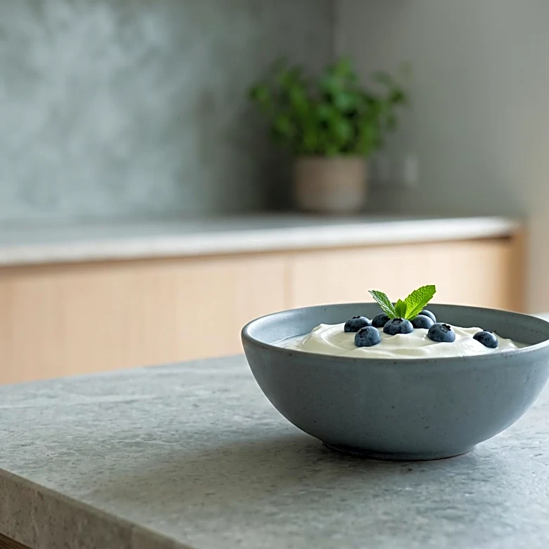 Probiotics Explored for Skin and Hair Health, Highlighting Gut-Skin and Gut-Hair Axes