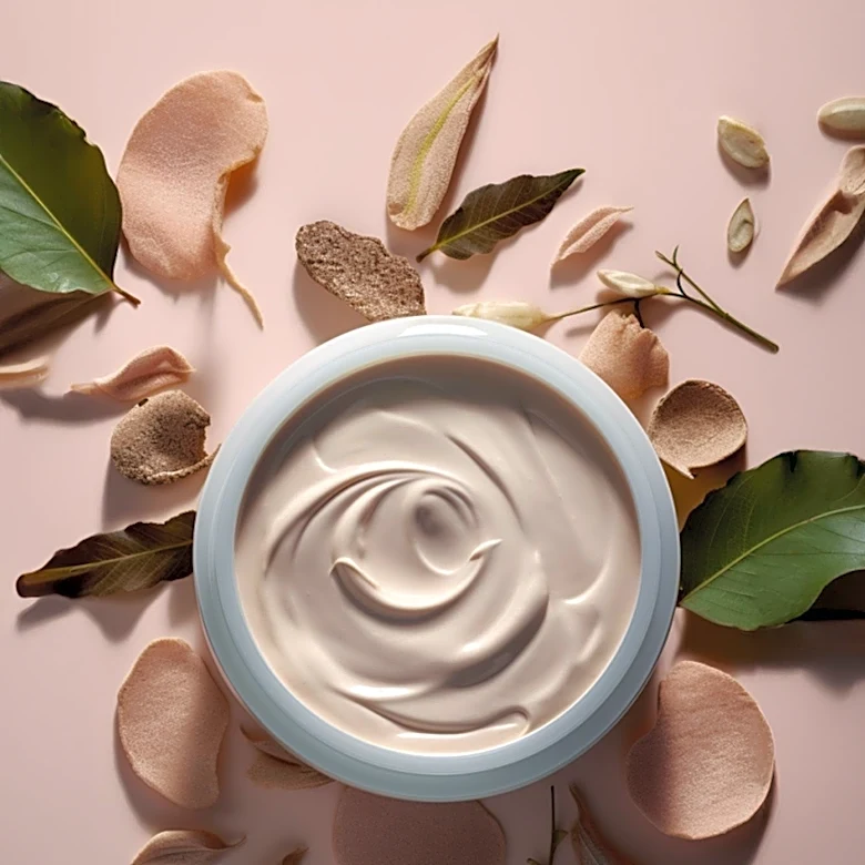 Beauty Industry Shifts Towards 'Skinimalism' with Multi-functional Products for Mature Skin