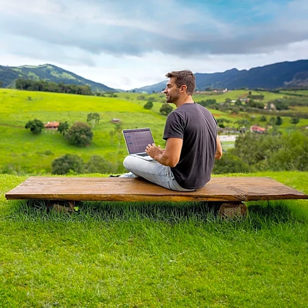 Nasdaq Foundation Funds AI Forward Studio to Empower Rural Founders with AI Skills