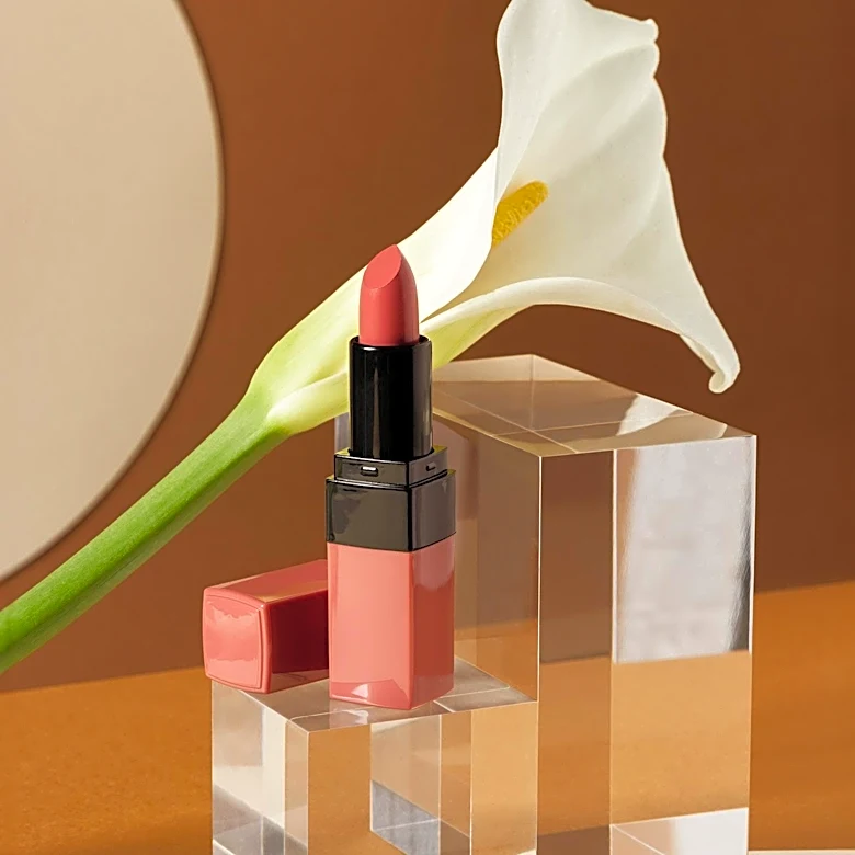 REVERSIBLE Expands into Beauty Market with New Discovery Platform