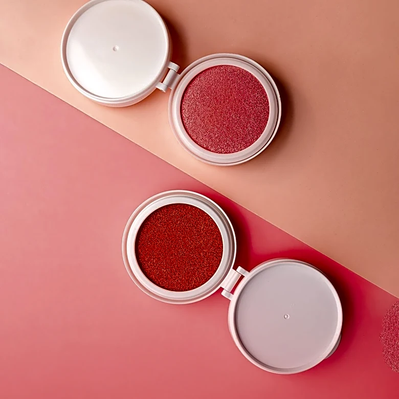 K-Beauty's Global Influence Expands, Driven by Affordability, Packaging, and Social Media