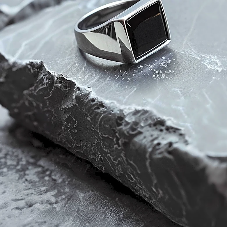 Qualcomm Ventures Invests $70 Million in Ultrahuman for Smart Ring Development