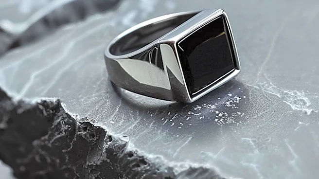 Qualcomm Ventures Invests $70 Million in Ultrahuman for Smart Ring Development