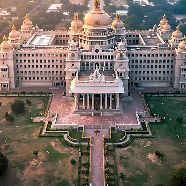 Indian Government Launches BIO-NIVESH to Attract Private Capital for Biotech Startups