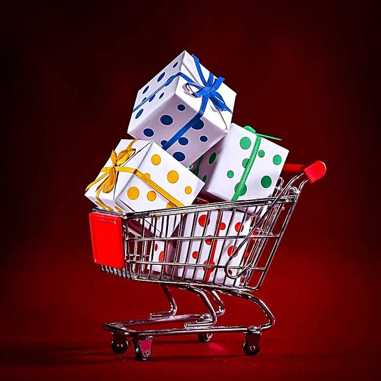 eBay Introduces Bundle Discounts for Sellers Ahead of Holiday Season