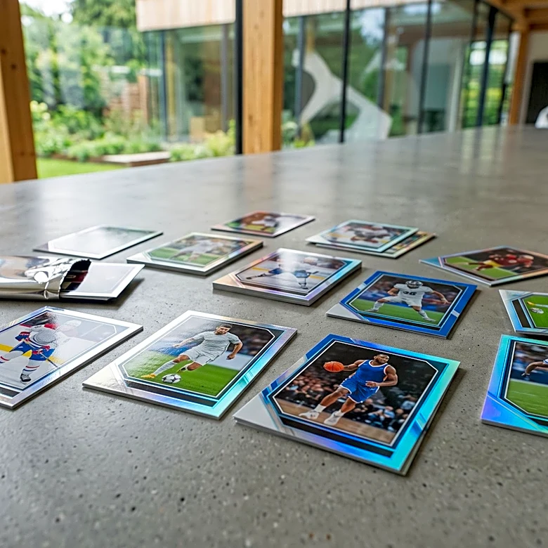 Former NFL Star Rob Gronkowski Becomes eBay Live Ambassador for Card Collecting