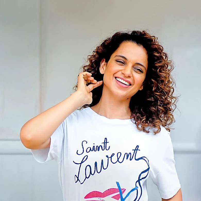 Actress Kangana Ranaut Comments on Generational Intelligence, Praising Millennials Over Gen Z