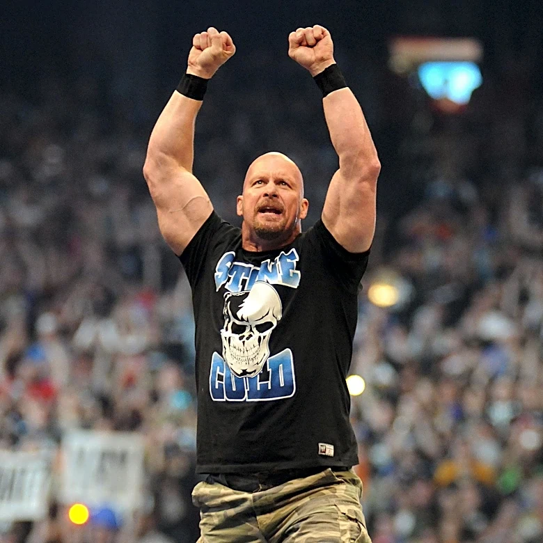 JBL Attributes 'Stone Cold' Steve Austin's Rise to WCW Firing and Paul Heyman's Influence