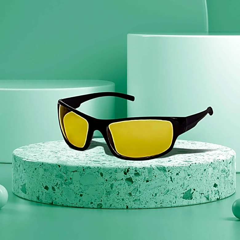 Smith Optics Releases Truss Sunglasses, Blending Sport Performance with Lifestyle Aesthetics for Runners