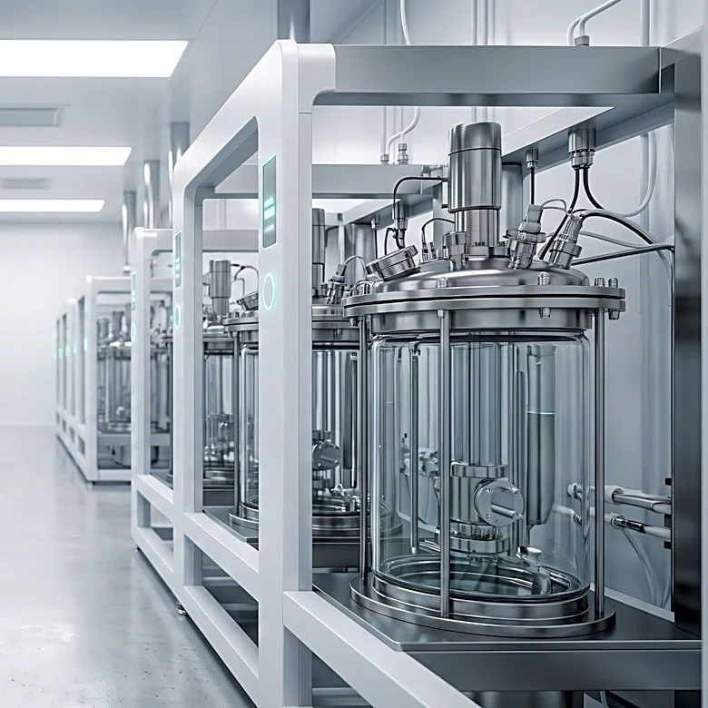 Cellipont Bioservices' Texas Facility Advances Six Cell Therapy Projects Towards IND Submission in 2026