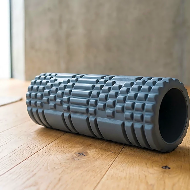 Peloton Introduces New Movement Preferences Feature to Personalize Workout Recommendations and Flag Exercises