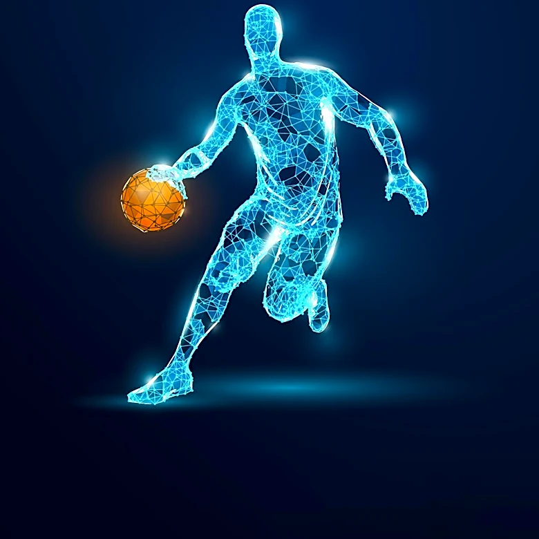 AI Transforms Sports Broadcasting with Enhanced Analytics and Personalized Content, Raising Concerns About Job Displacement