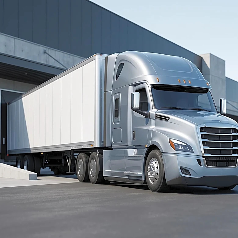 Spotter AI Launches ClaimsOS Platform to Enhance Freight Transportation Claims Management