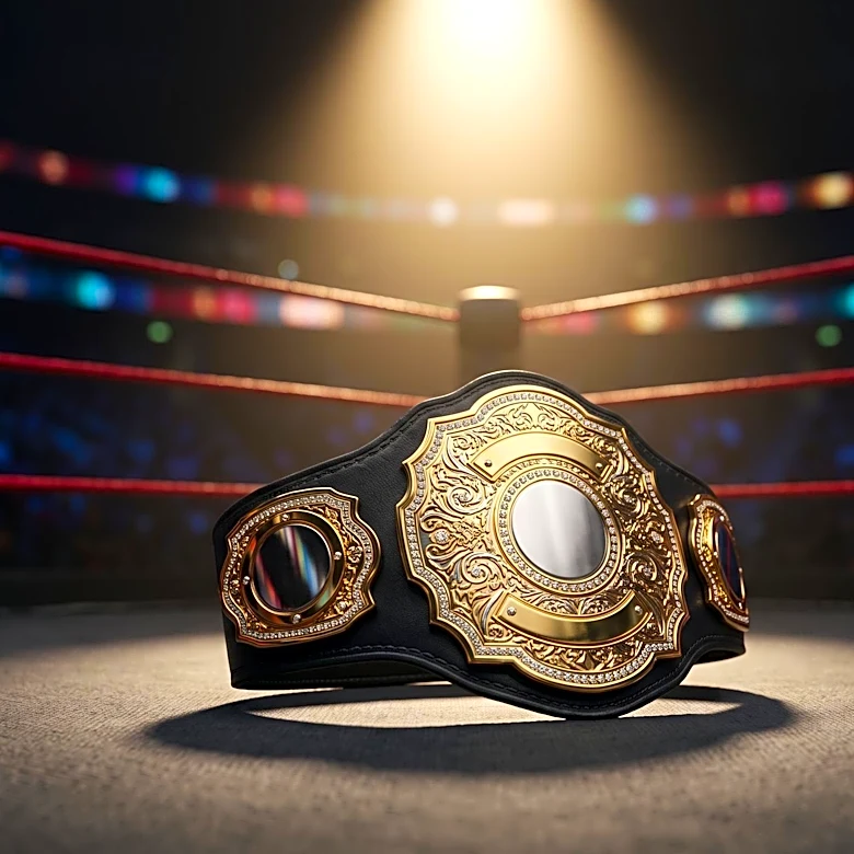 Mercedes Moné Achieves First Five-Star Match Rating for AEW Women’s World Title Win