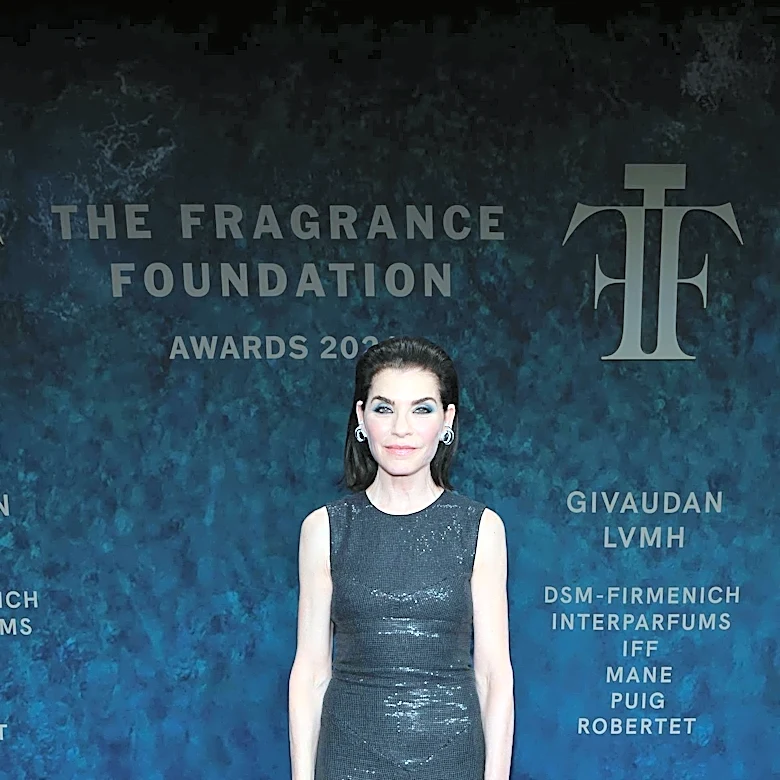 L’Oréal USA Chairman David Greenberg to Receive Fragrance Foundation's Circle of Champions Award