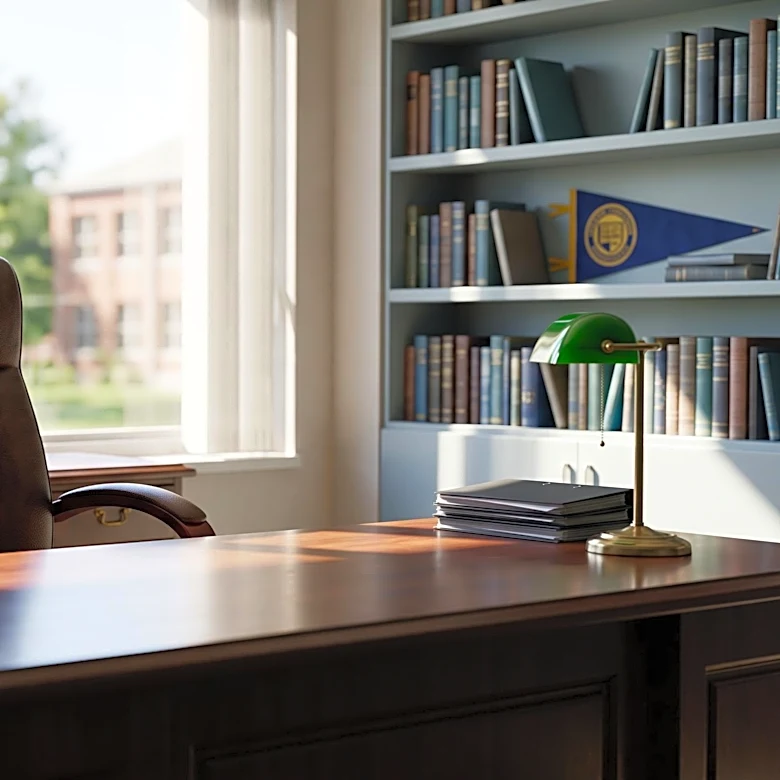 Director John Carney Discusses 'Questionable' Movie Tastes, Praises Walton Goggins' Role in 'Vice Principals'